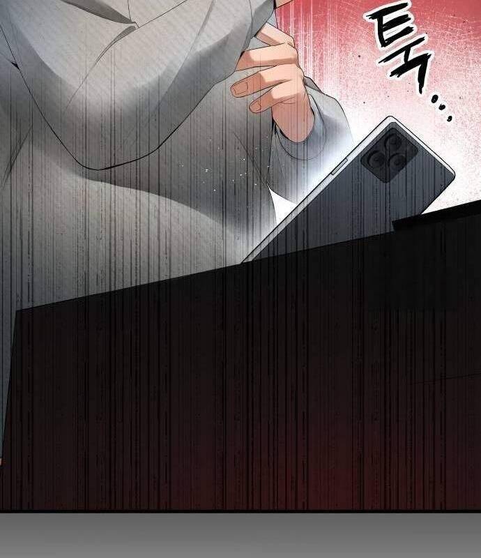 Vinh Quang Vô Tận Chapter  17 - 120