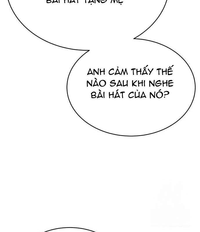 Vinh Quang Vô Tận Chapter  17 - 13