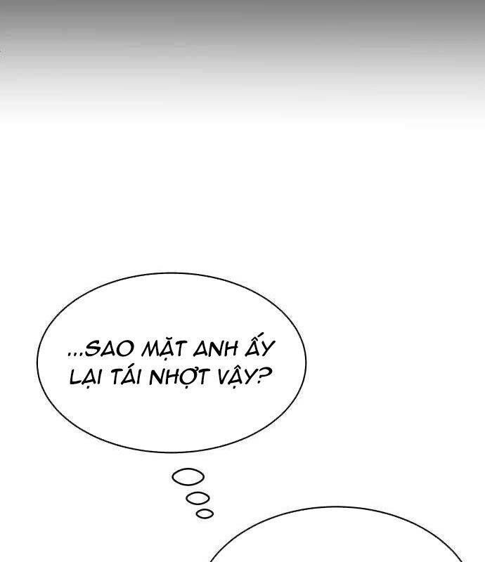 Vinh Quang Vô Tận Chapter  17 - 121