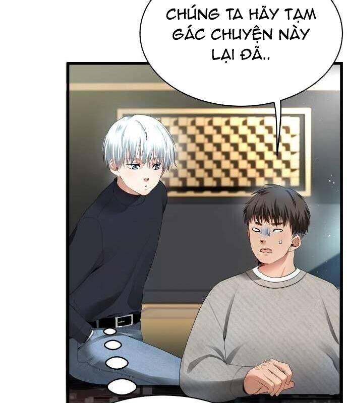 Vinh Quang Vô Tận Chapter  17 - 122