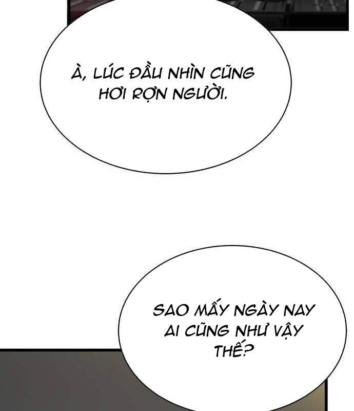 Vinh Quang Vô Tận Chapter 17 - 123
