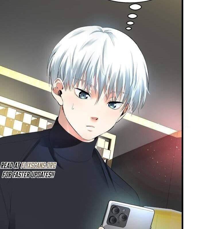 Vinh Quang Vô Tận Chapter  17 - 124