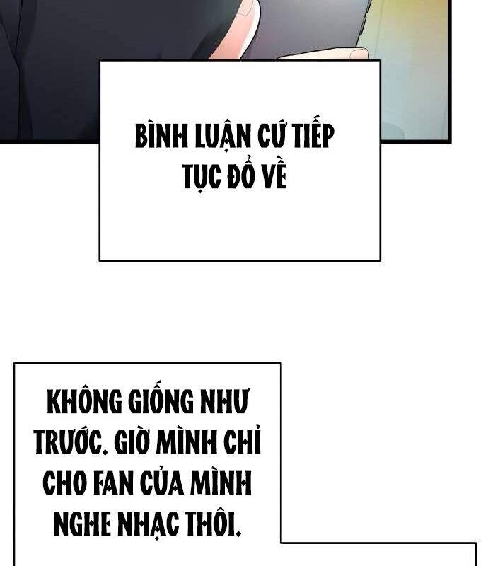 Vinh Quang Vô Tận Chapter  17 - 125