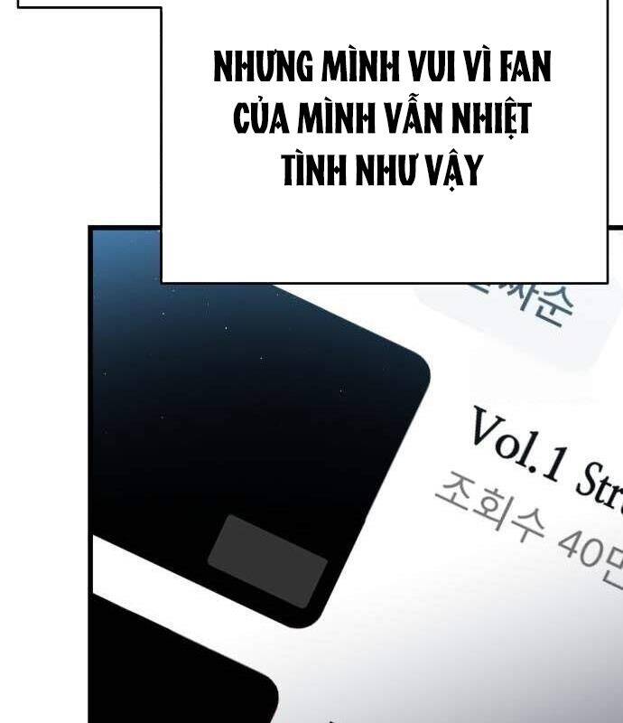 Vinh Quang Vô Tận Chapter  17 - 126