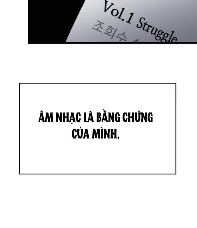 Vinh Quang Vô Tận Chapter  17 - 127