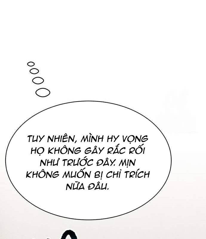 Vinh Quang Vô Tận Chapter  17 - 128