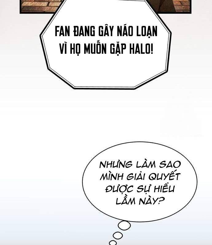 Vinh Quang Vô Tận Chapter  17 - 130