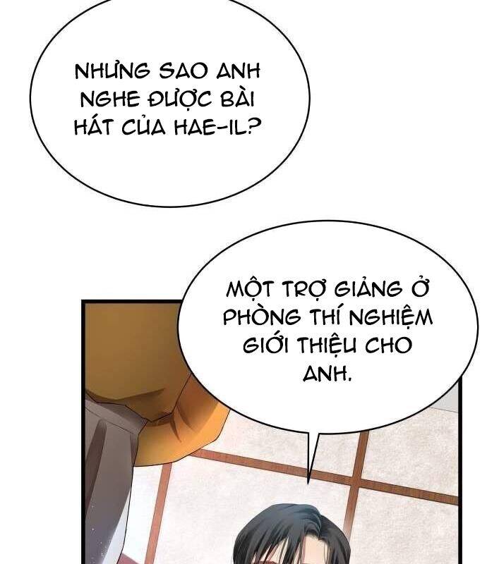 Vinh Quang Vô Tận Chapter  17 - 14