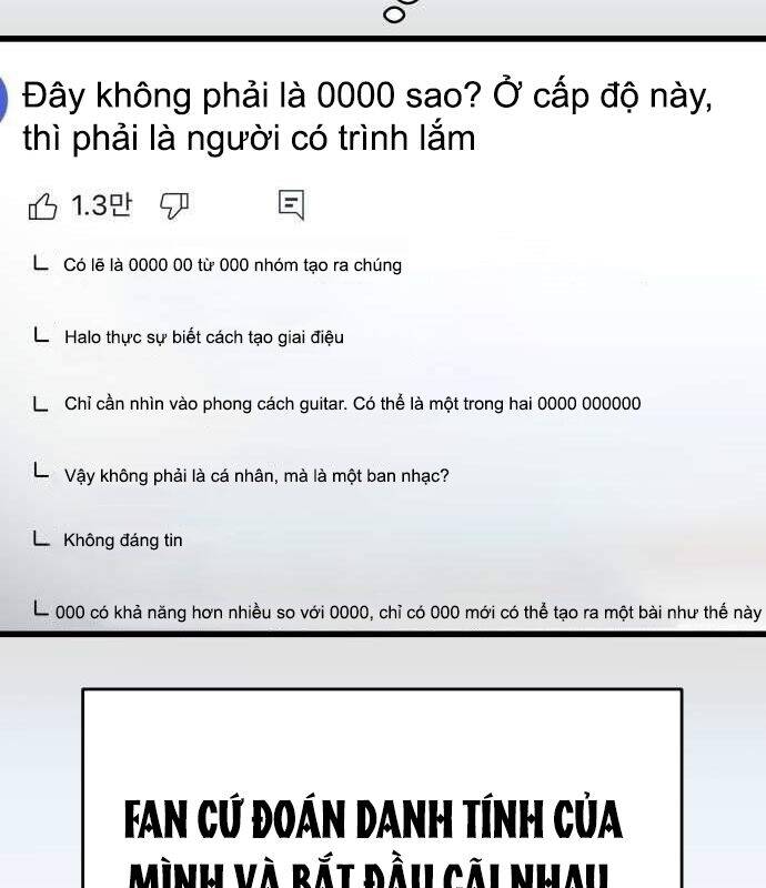 Vinh Quang Vô Tận Chapter 17 - 131