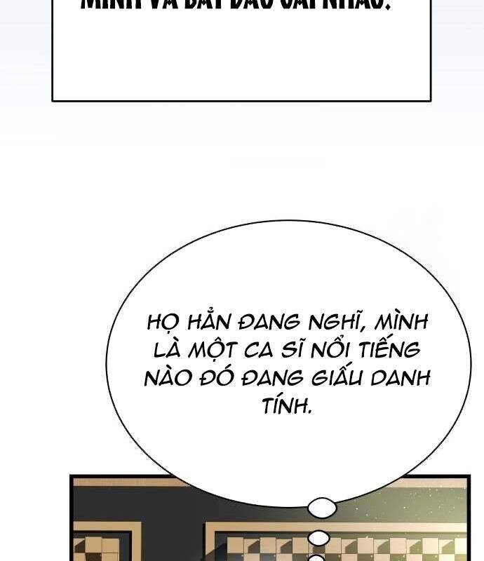 Vinh Quang Vô Tận Chapter  17 - 132