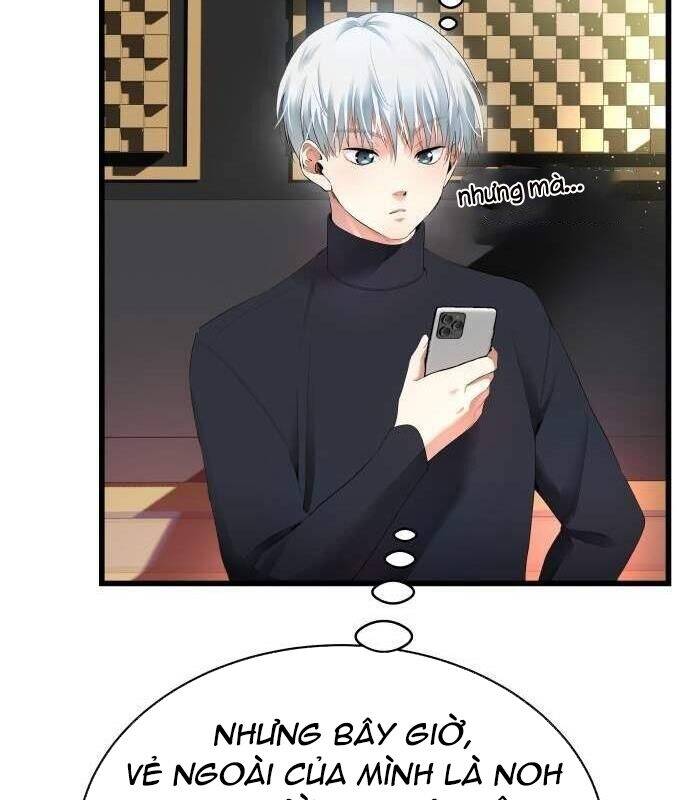 Vinh Quang Vô Tận Chapter  17 - 133