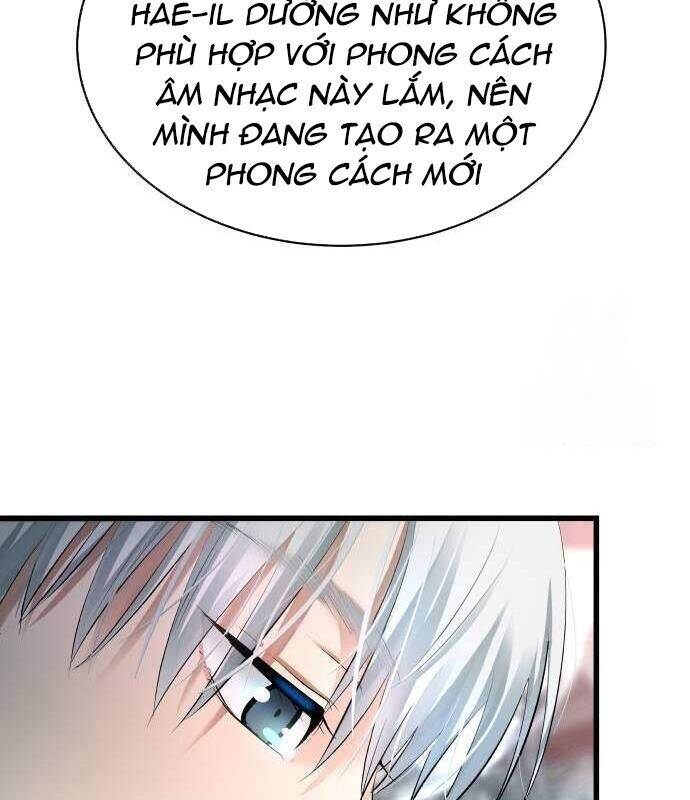 Vinh Quang Vô Tận Chapter  17 - 134