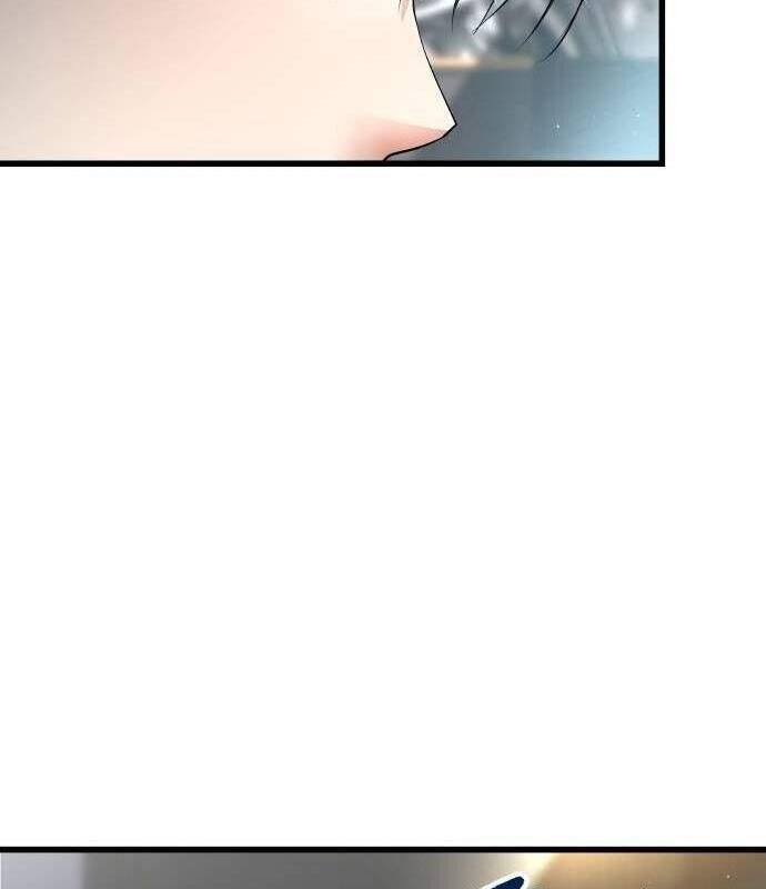 Vinh Quang Vô Tận Chapter  17 - 135