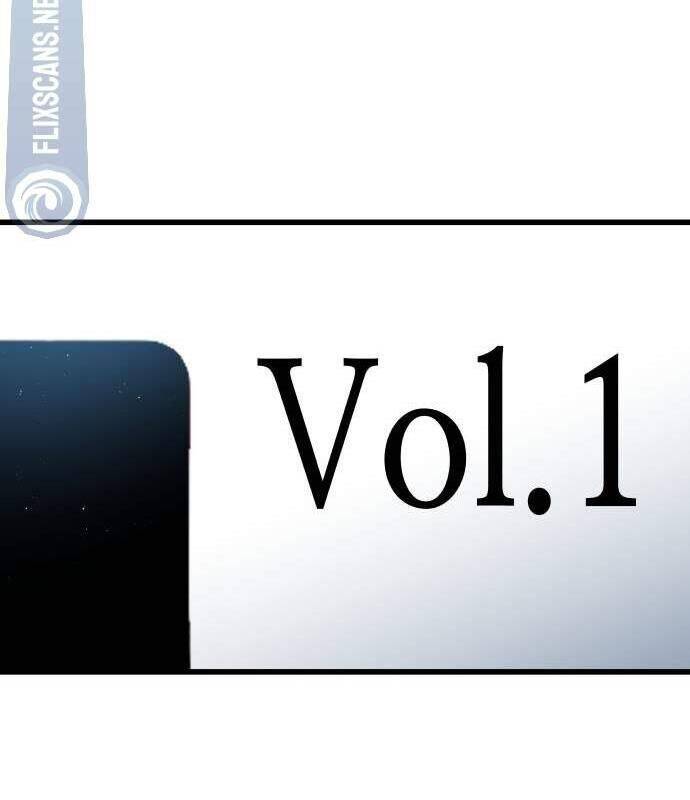 Vinh Quang Vô Tận Chapter  17 - 137