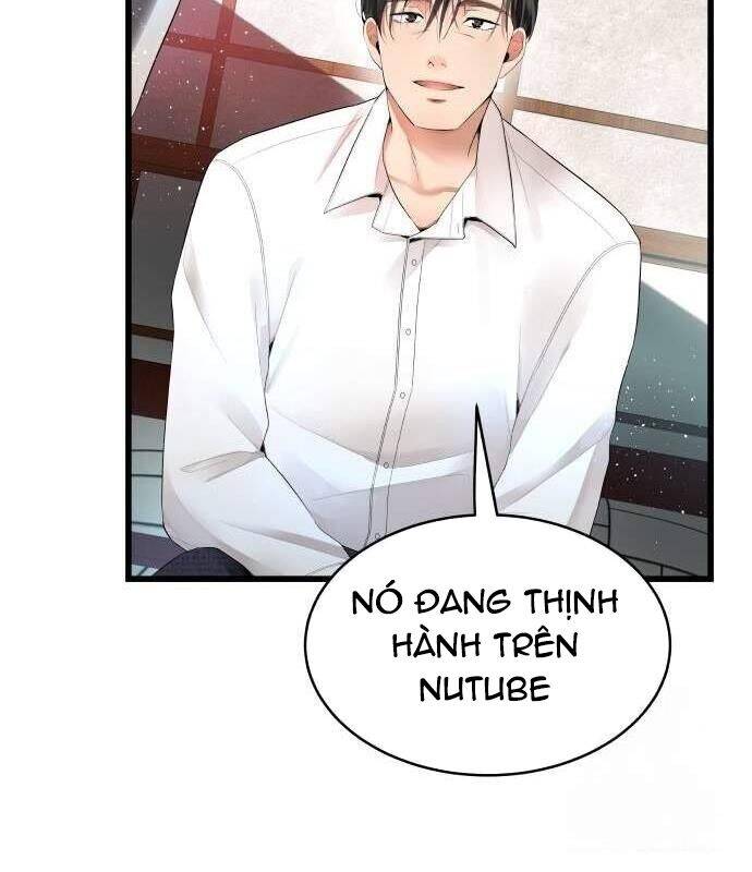 Vinh Quang Vô Tận Chapter  17 - 15