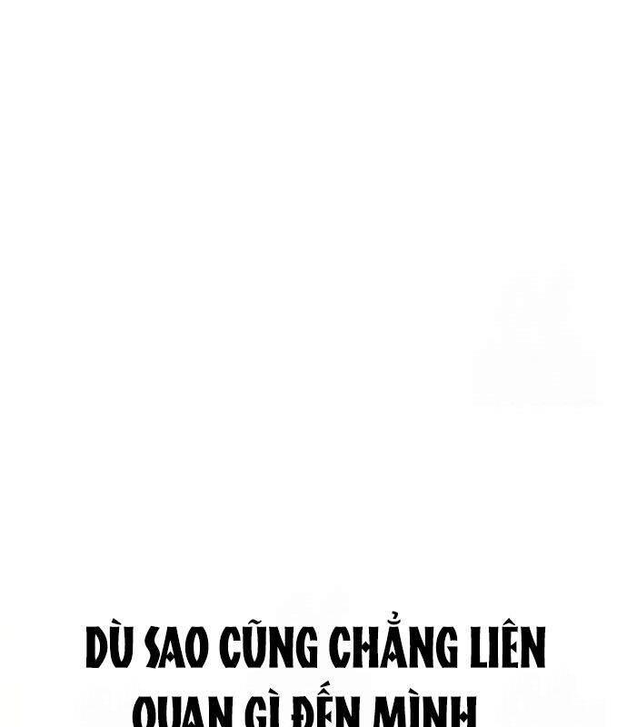 Vinh Quang Vô Tận Chapter  17 - 142