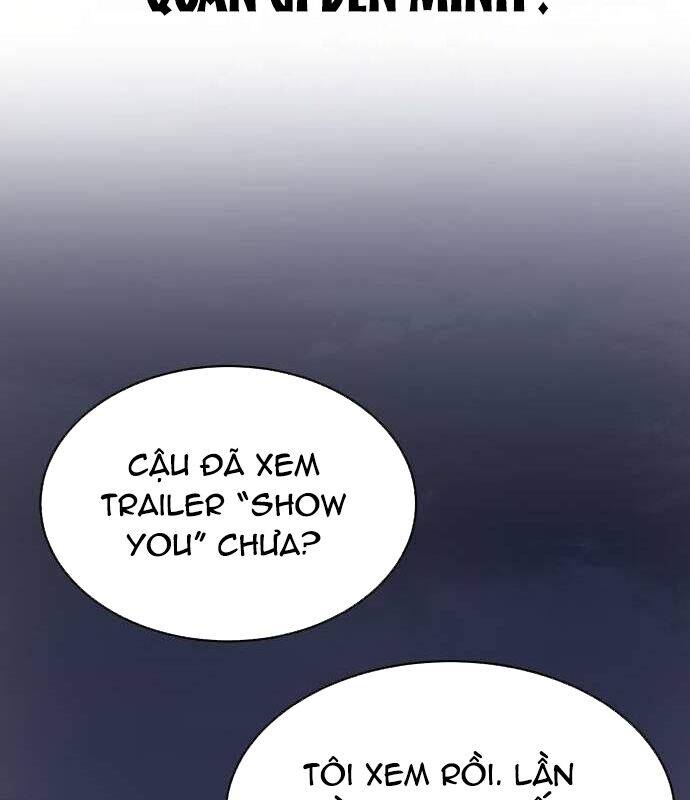 Vinh Quang Vô Tận Chapter  17 - 143