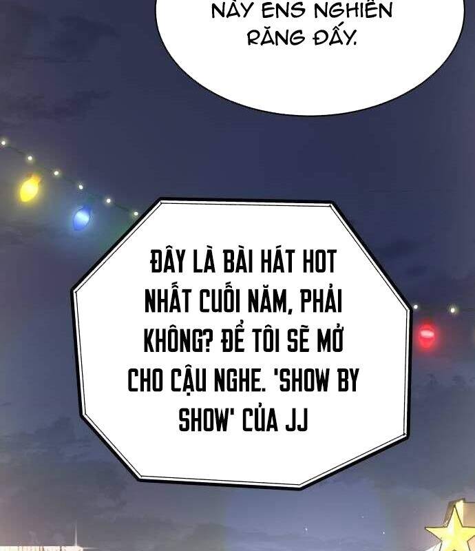 Vinh Quang Vô Tận Chapter  17 - 144