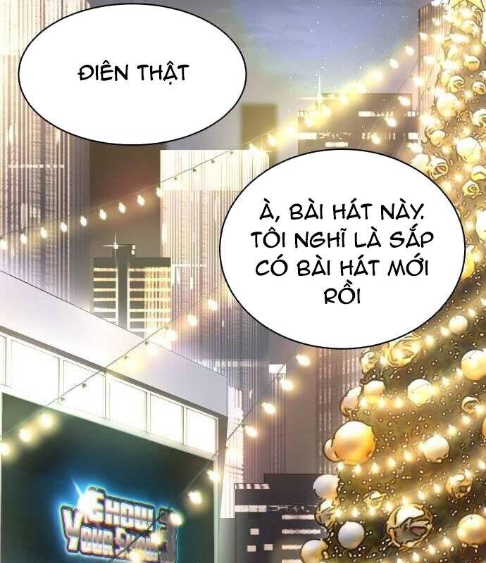 Vinh Quang Vô Tận Chapter  17 - 145