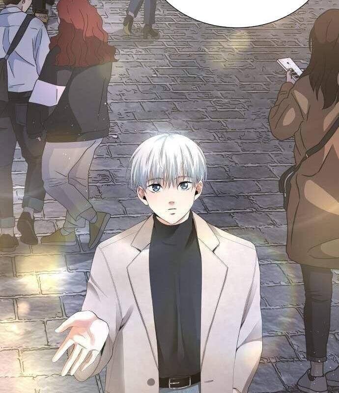 Vinh Quang Vô Tận Chapter  17 - 147