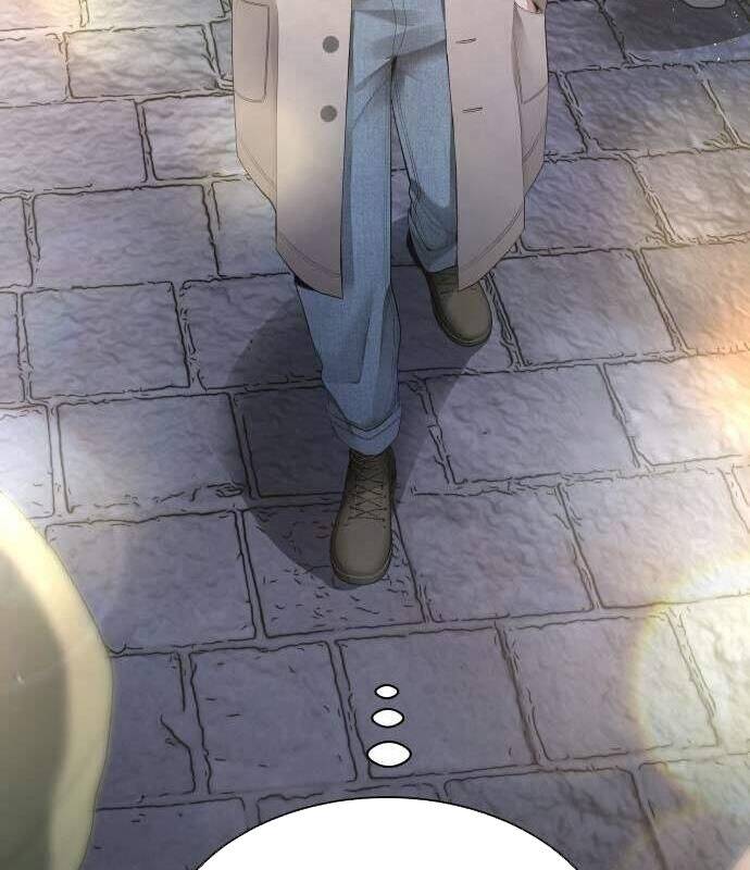 Vinh Quang Vô Tận Chapter  17 - 148