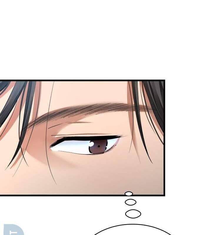 Vinh Quang Vô Tận Chapter  17 - 16