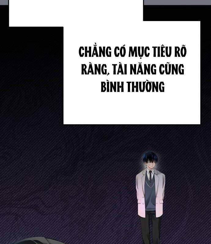 Vinh Quang Vô Tận Chapter  17 - 18