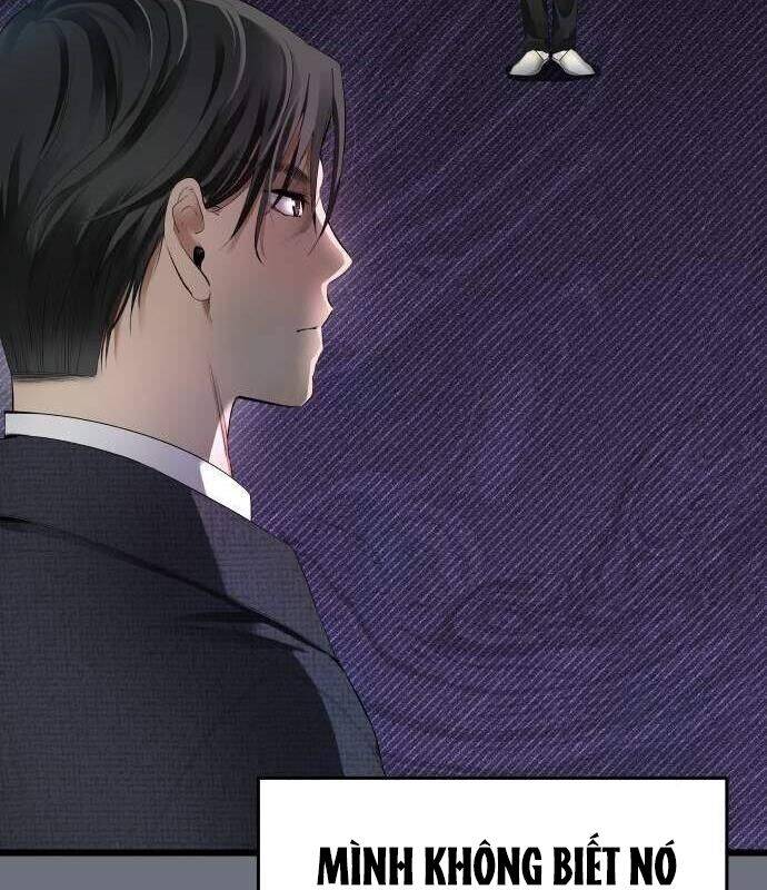 Vinh Quang Vô Tận Chapter  17 - 19