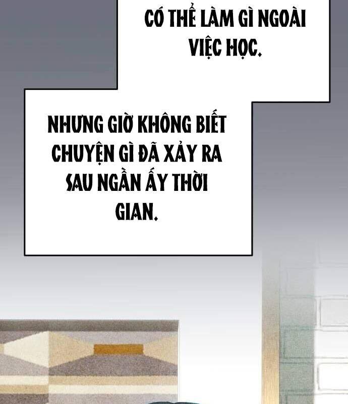 Vinh Quang Vô Tận Chapter 17 - 20