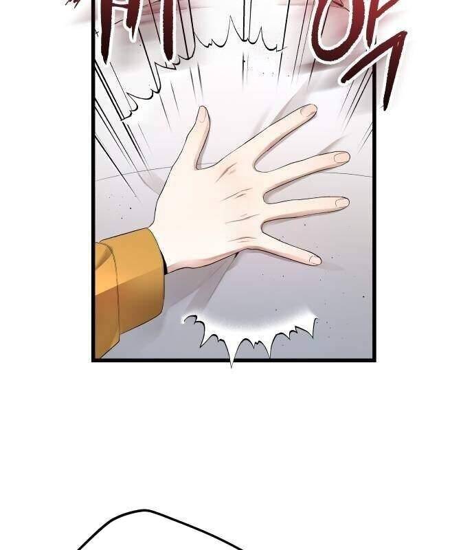 Vinh Quang Vô Tận Chapter 17 - 3