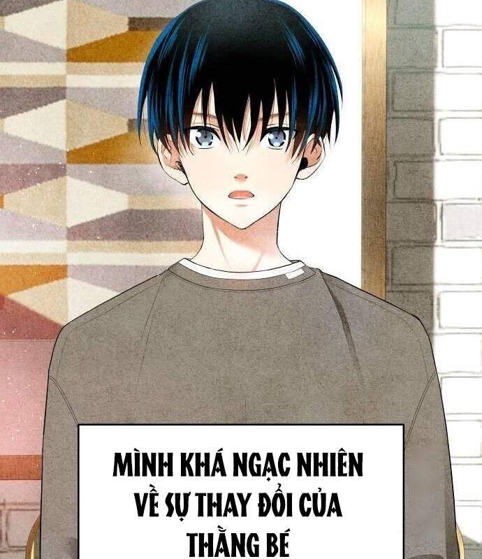 Vinh Quang Vô Tận Chapter  17 - 21