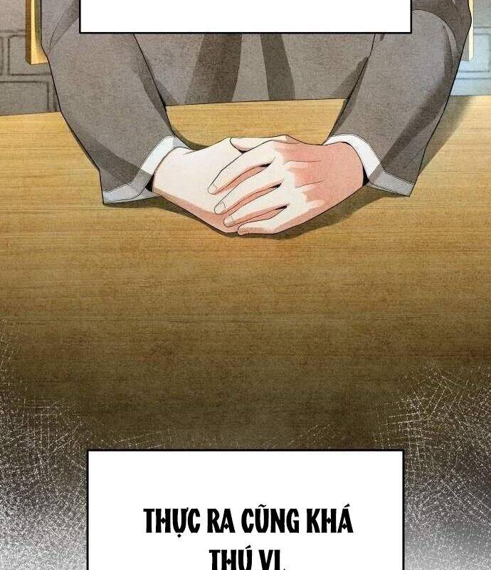 Vinh Quang Vô Tận Chapter  17 - 22