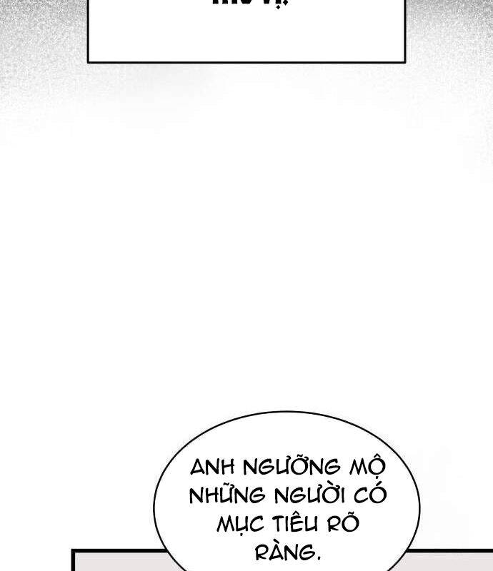 Vinh Quang Vô Tận Chapter  17 - 23