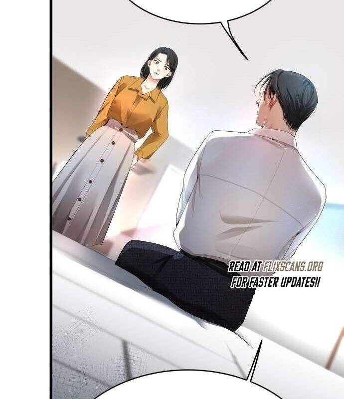 Vinh Quang Vô Tận Chapter  17 - 24