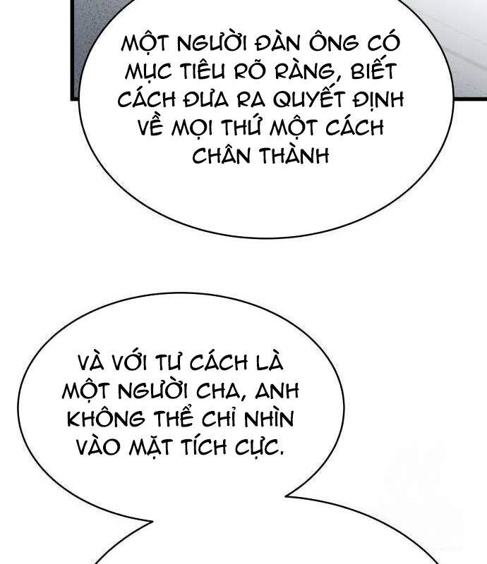 Vinh Quang Vô Tận Chapter  17 - 25