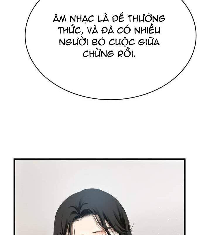 Vinh Quang Vô Tận Chapter  17 - 26