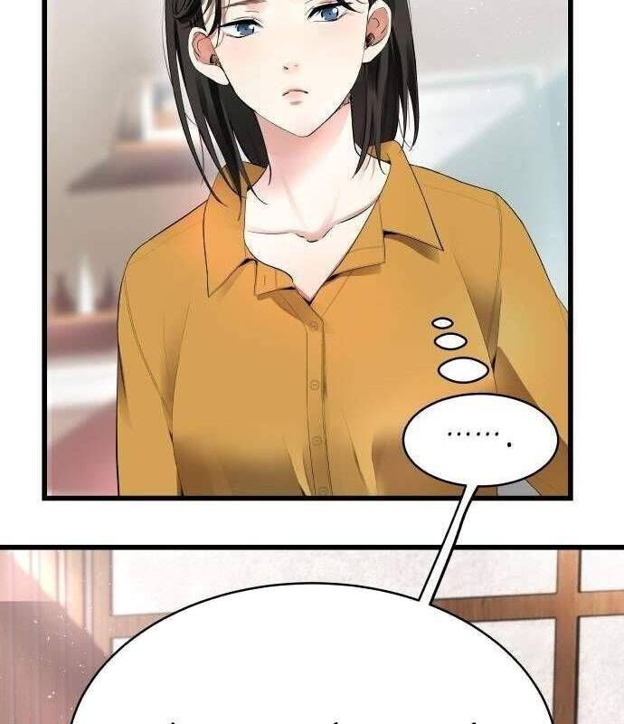 Vinh Quang Vô Tận Chapter  17 - 27