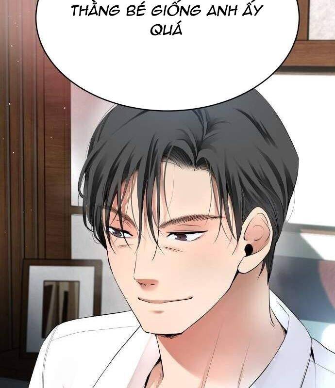 Vinh Quang Vô Tận Chapter  17 - 28