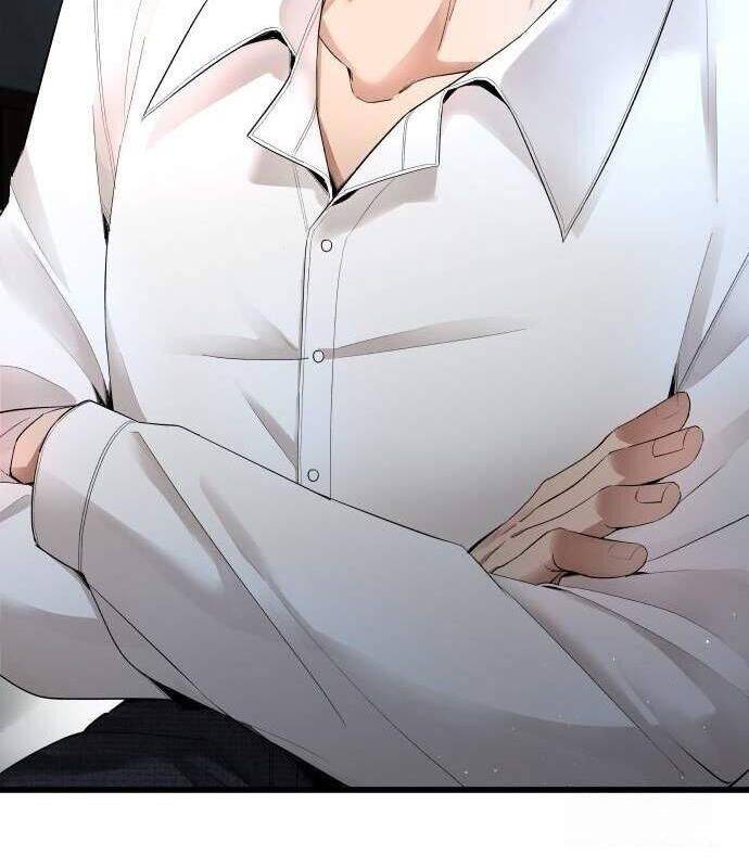 Vinh Quang Vô Tận Chapter  17 - 29