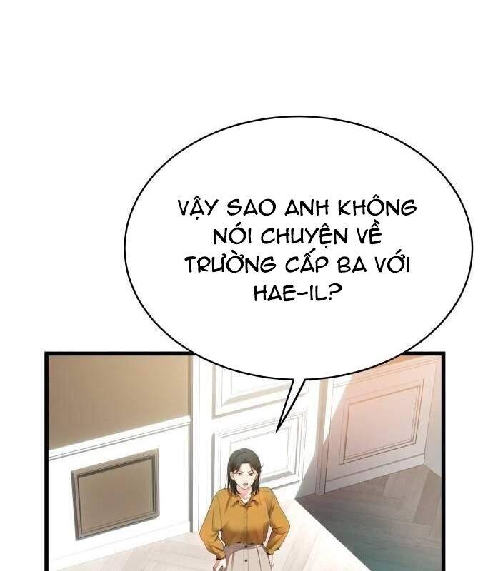 Vinh Quang Vô Tận Chapter  17 - 30