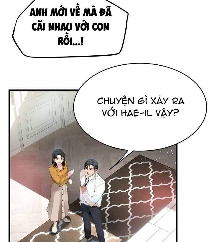 Vinh Quang Vô Tận Chapter  17 - 4