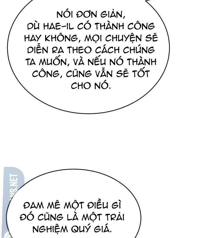 Vinh Quang Vô Tận Chapter  17 - 32