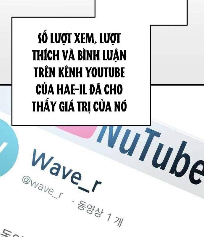 Vinh Quang Vô Tận Chapter  17 - 34