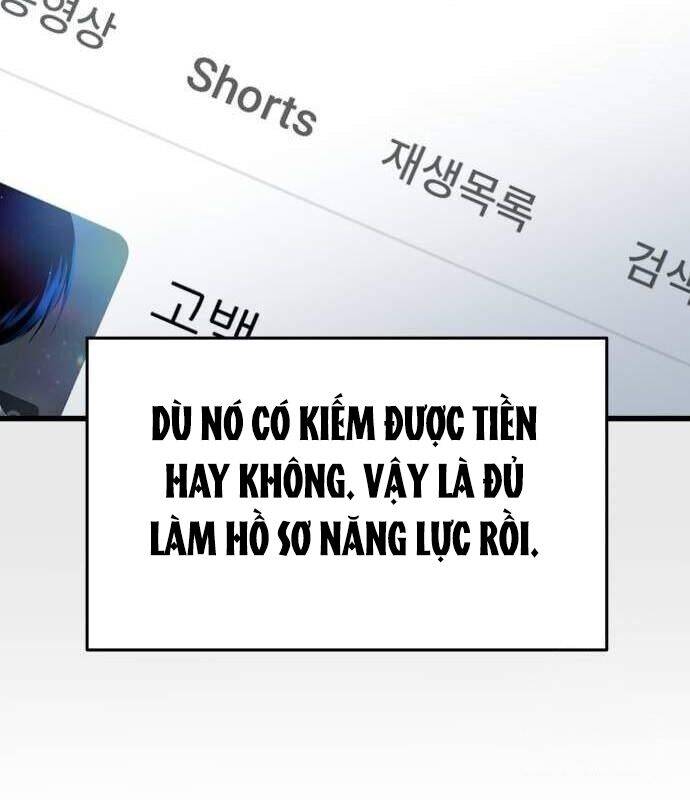 Vinh Quang Vô Tận Chapter  17 - 35