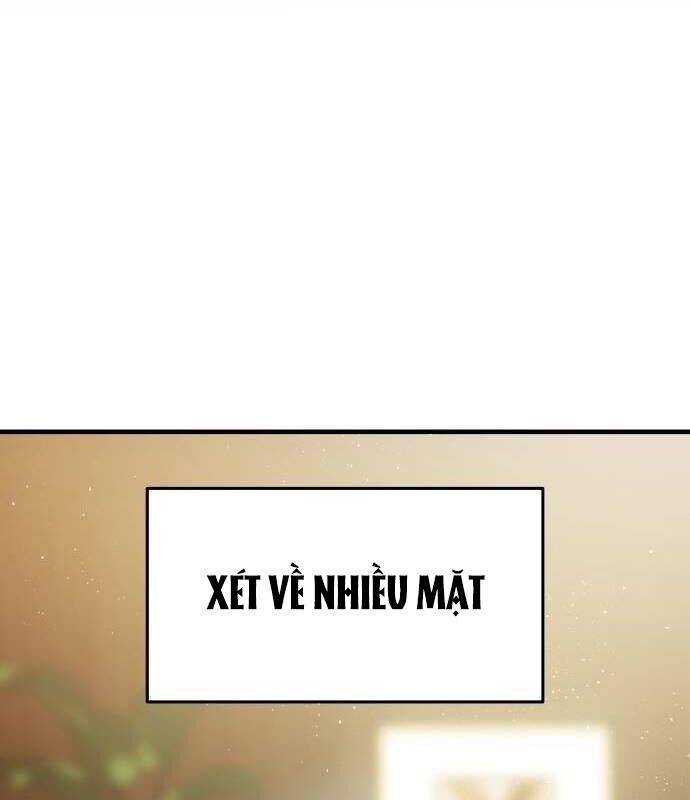 Vinh Quang Vô Tận Chapter  17 - 36