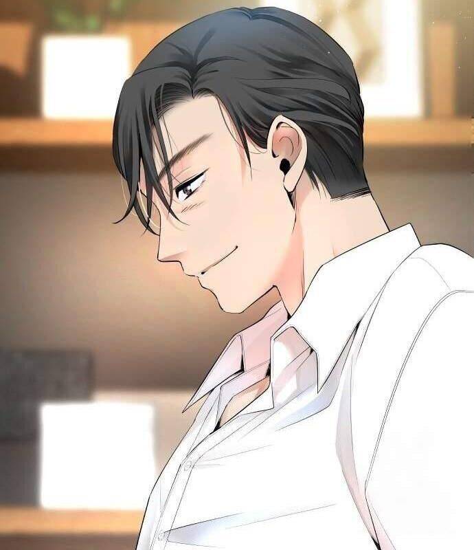 Vinh Quang Vô Tận Chapter  17 - 37