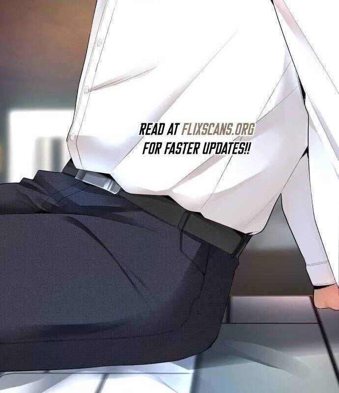 Vinh Quang Vô Tận Chapter  17 - 38