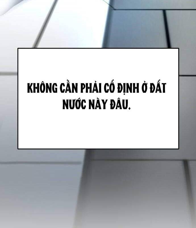 Vinh Quang Vô Tận Chapter  17 - 39