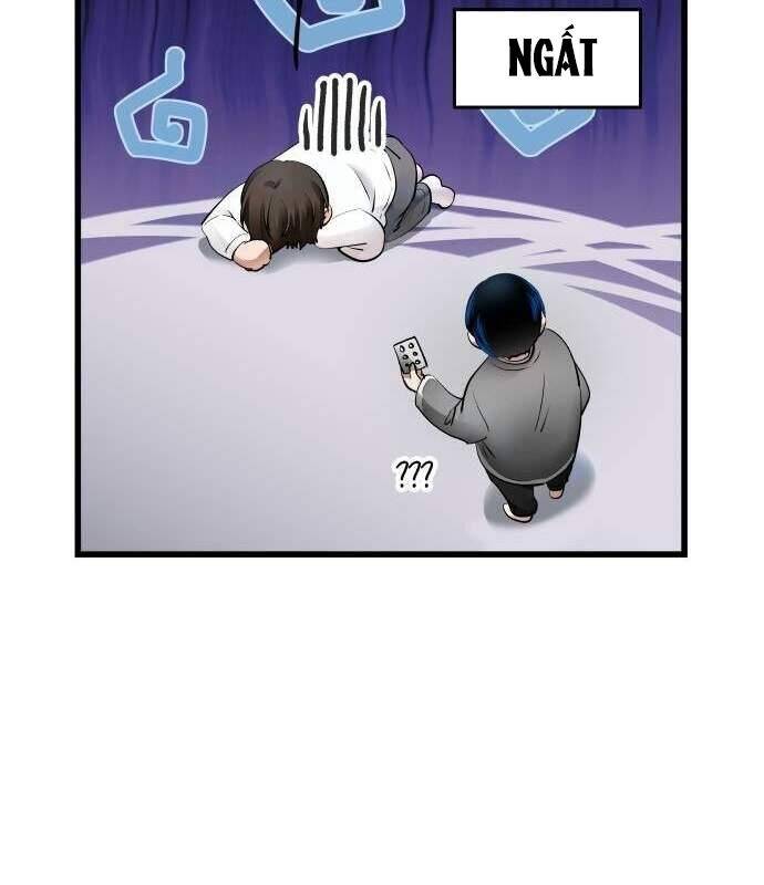 Vinh Quang Vô Tận Chapter  17 - 42