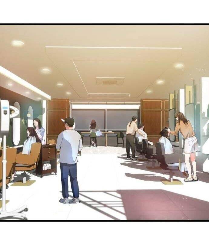 Vinh Quang Vô Tận Chapter  17 - 44